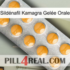 Sildénafil Kamagra Gelée Orale levitra1